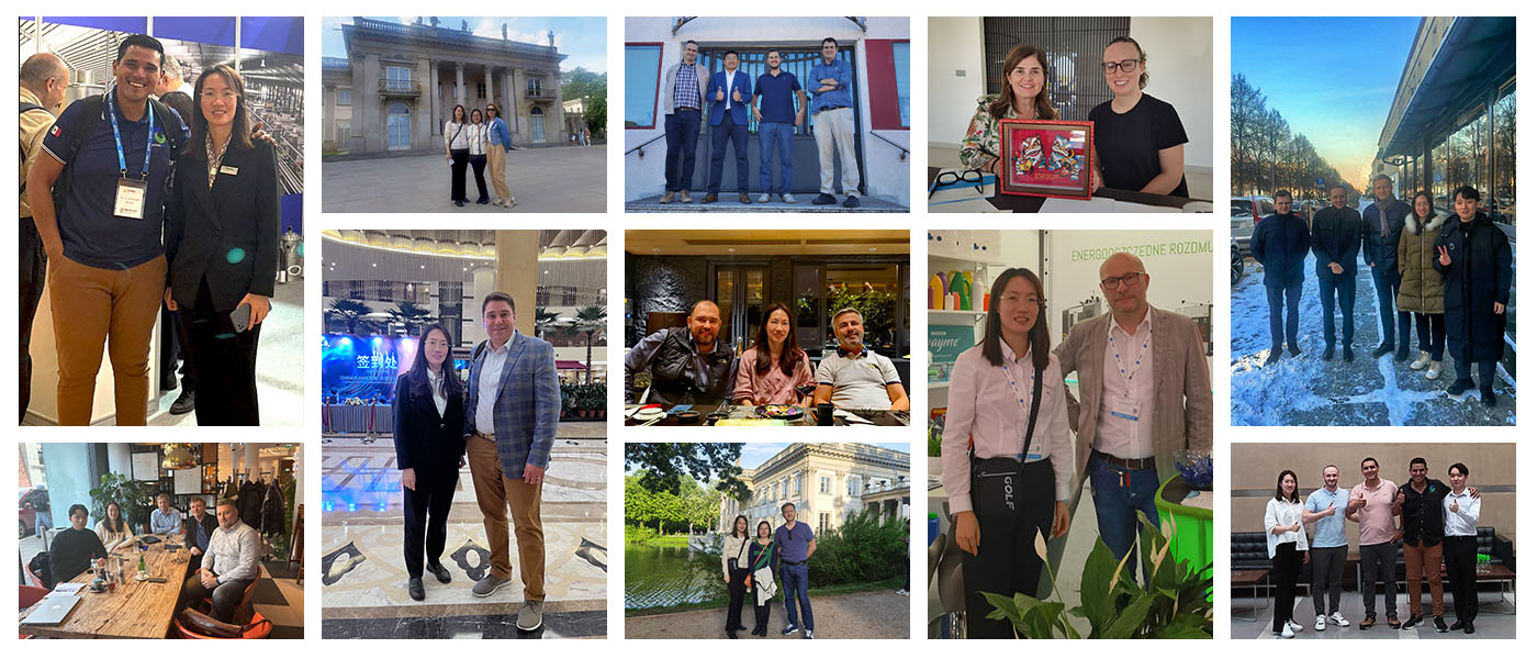 Támogatásunk mindig kéznél van