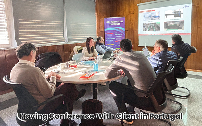 Az Ön kihívása, a mi kiindulópontunk 