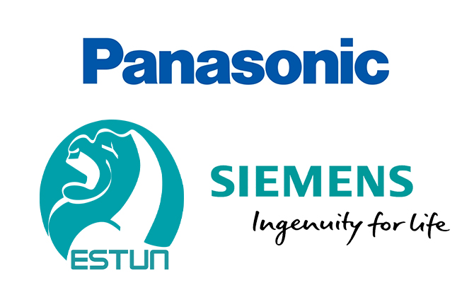 Optimalizált érték kompromisszumok nélkül 