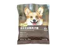 P&aacute;rna t&aacute;sk&aacute;k-Pet Food 