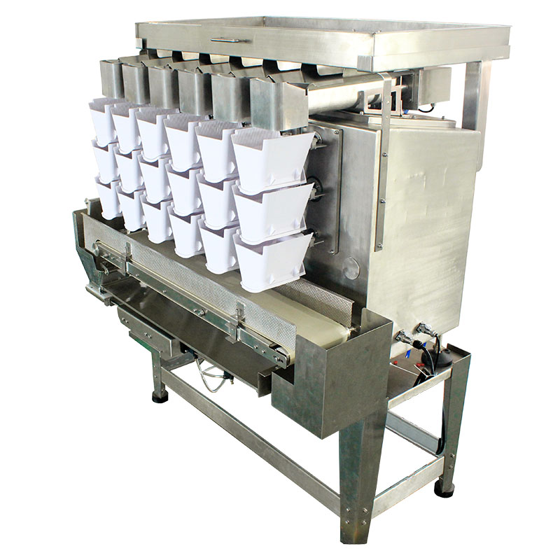  [Anti-ragadós súlygép] hús, főzett rizs, gumi cukorkák 