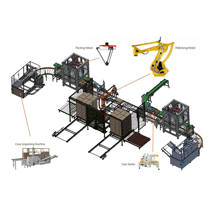  Raklapozó rendszer_00 