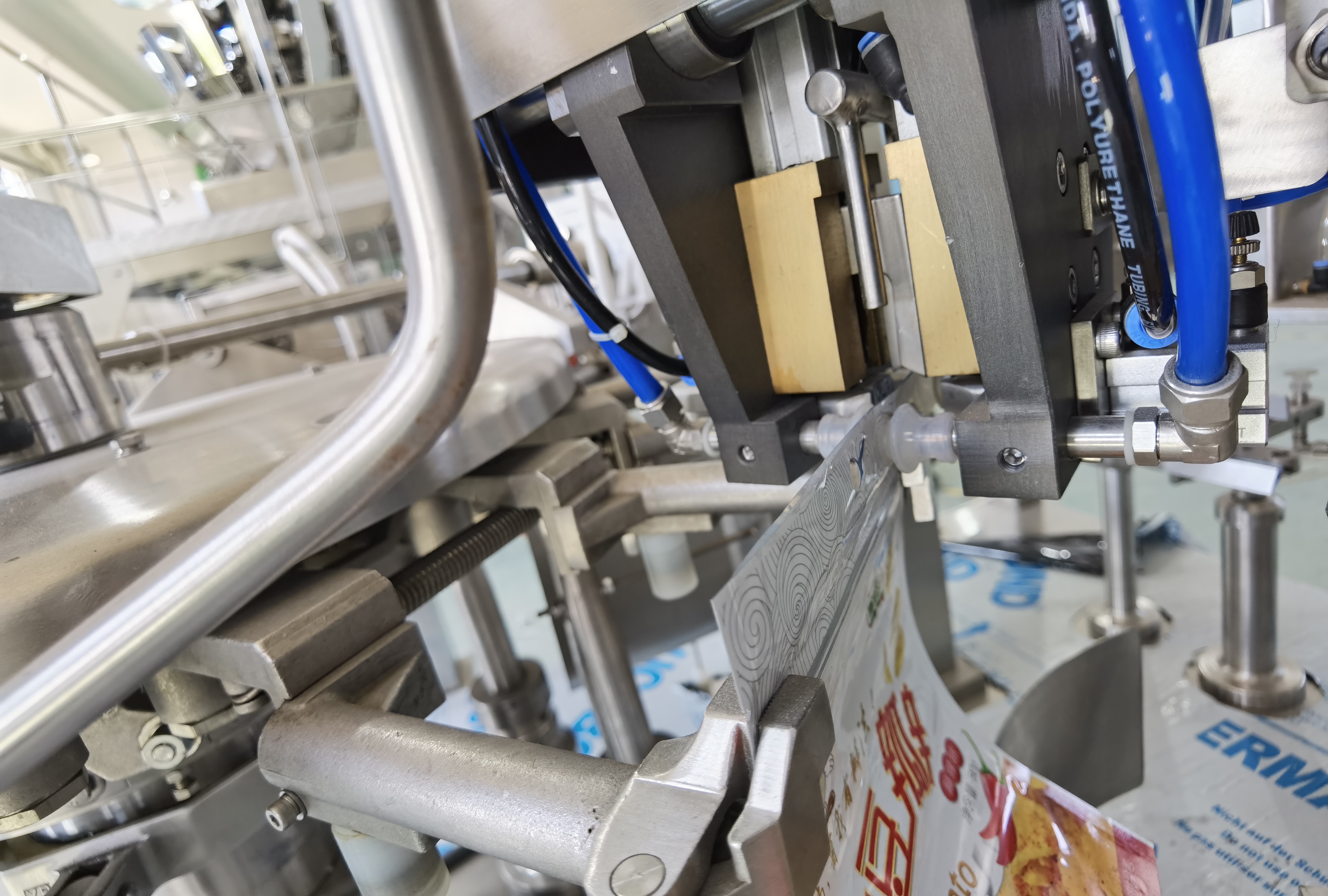  包装机器 (2)_副本 