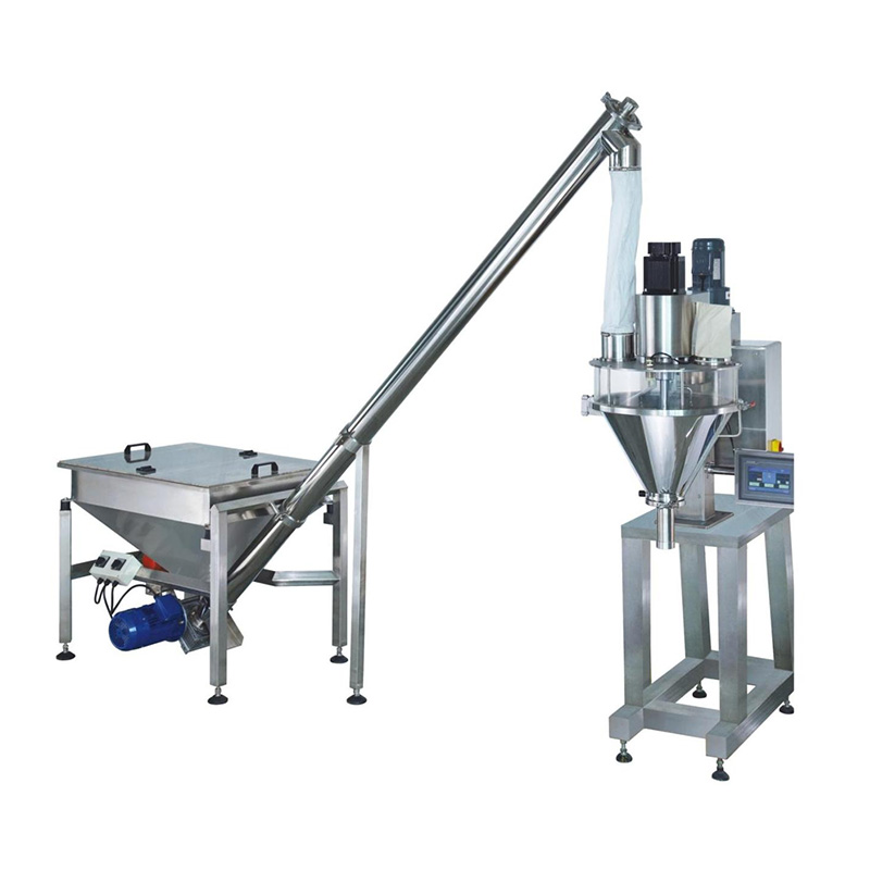 Porellenes adagoló gép 