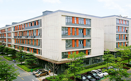 Lorem ipsum dolor sit amet, nsectetur adipiscing elit, de do eiusmod temp 