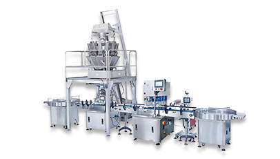 T&ouml;lt&eacute;s &eacute;s t&ouml;m&iacute;t&eacute;s vonal-dobozok / dobozok / &uuml;vegek / cs&eacute;sz&eacute;k / t&aacute;lc&aacute;k 