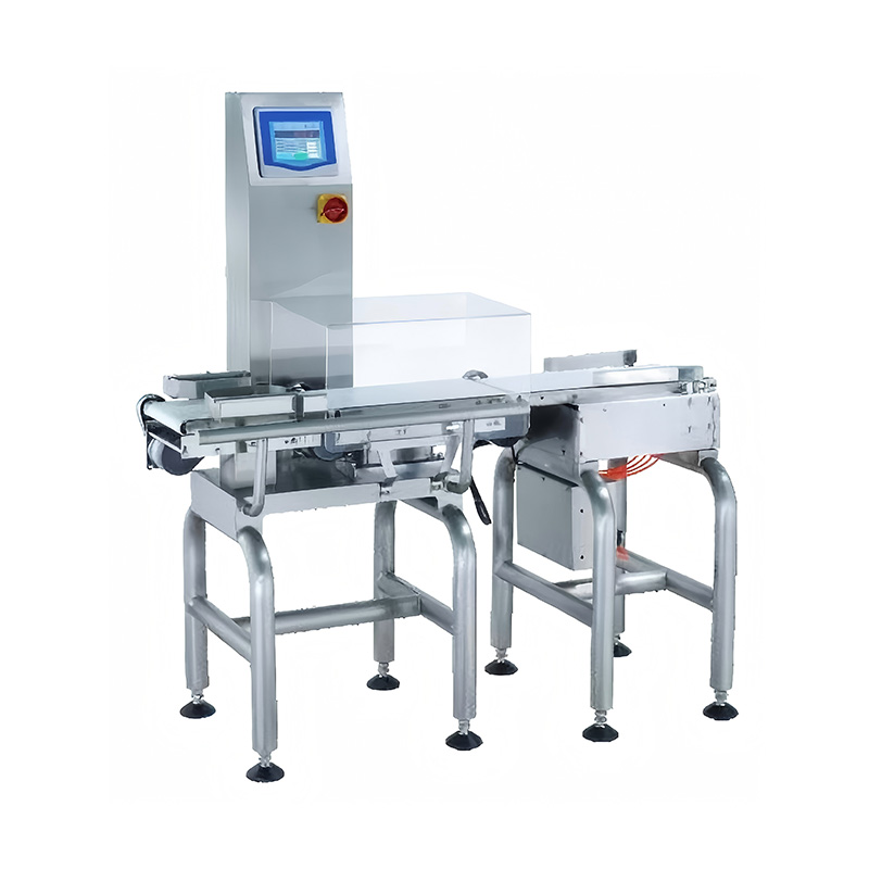 Seg&iacute;tő berendez&eacute;sek 