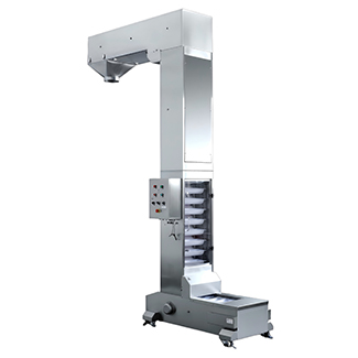 2.  Z alakú vödör lift .jpg