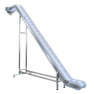 3.  hajlított lift .jpg