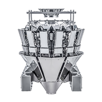 7.  14 fejes mérő .jpg