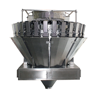 9.  30 fej mérő .jpg