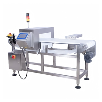 14  Fémdetektor .jpg