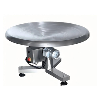 15.  Rotációs asztal .jpg